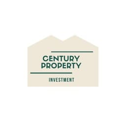Century Property Investment