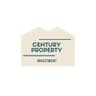 Century Property Investment logo