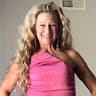 Kimberly Kelly