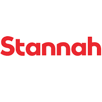 Stannah Management Services