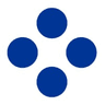 CH Media logo