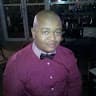Zwelibanzi Phiri