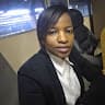 VimbaiNashe Mangozho