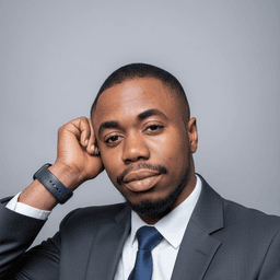 Ikechukwu  Onwuso
