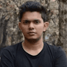 Shubham Pandey