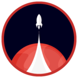uiFromMars