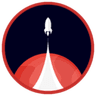 uiFromMars logo
