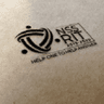 Ramaiah Institute of Technology logo