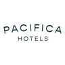 Pacifica Hotel Company logo