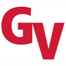 Grand View College logo