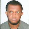 Aroh Ebenezer