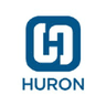 Huron Consulting Group logo