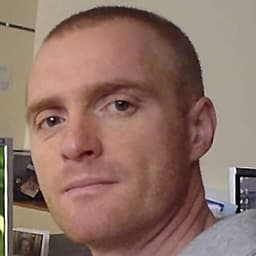 Aleksandar  Filipovic