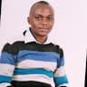Johnstone Kamau
