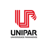 Universidade Paranaense logo