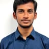 PURNASHEKHAR GOUD