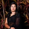 manishravani gunda