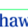 The D. E. Shaw Group logo