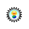 IFTM University logo
