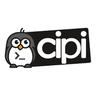 Cipi logo