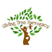 Giving Tree Surrogacy