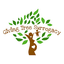 Giving Tree Surrogacy logo