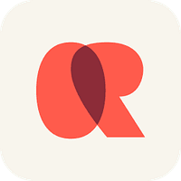 OurRitual