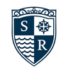 Salve Regina University logo
