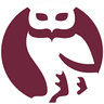University of London (Birkbeck) logo