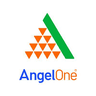 Angel One Ltd logo