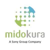 Midokura
