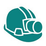Tealpot logo