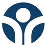Sport England logo