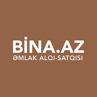 Bina.az