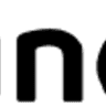 Sanofi logo