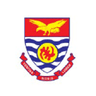 University of Cape Coast logo