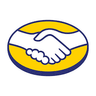 Mercado Livre logo
