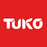 Tuko Media logo