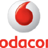 VODACOM SA logo