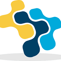 Business Contract Technologies