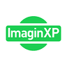 ImaginXP logo