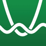 Desmos Studio PBC logo
