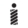 Springboard  logo
