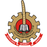 Ladoke Akintola University logo