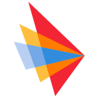 Institute for Safe Medication Practices