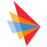 Institute for Safe Medication Practices logo