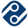 Delvytech Solutions logo