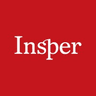 Insper Institute of Education and Research logo