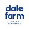 Dale Farm Ltd logo