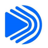 Shipfinex logo